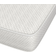 MiaSuite Smart Polyether Matress 140x200cm