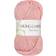 Viking of Norway Bamboo Light Pink 110m
