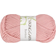 Viking of Norway Bamboo Light Pink 110m