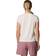 Columbia Women's Boundless Trek T-shirt - Sea Salt