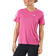 adidas Women's Running Own The Run Tee - Preloved Fuchsia