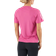adidas Women's Running Own The Run Tee - Preloved Fuchsia