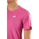 adidas Women's Running Own The Run Tee - Preloved Fuchsia