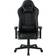 ADX Firebase Core Gaming Chair - Black