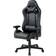 ADX Firebase Core Gaming Chair - Black