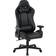 ADX Firebase Core Gaming Chair - Black