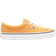Vans Era - Golden Nugget/True White