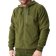 Danish Endurance Mens High Pile Jacket - Green