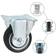 vidaXL 277936 8pcs