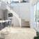Tarkett Shade 8723926 Oak Parquet Floor