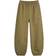 Nike Solo Swoosh Fleece Pants - Green