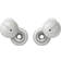 Sony LinkBuds WF-L900 White