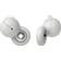 Sony LinkBuds WF-L900 White