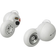 Sony LinkBuds WF-L900 White