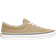 Vans Era - Cornstalk/True White