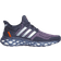 adidas UltraBoost Web DNA M - Shadow Navy/Magic Grey Metallic/Pulse Lilac