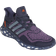 adidas UltraBoost Web DNA M - Shadow Navy/Magic Grey Metallic/Pulse Lilac