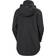 Helly Hansen Women's Valentia Raincoat - Black