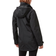 Helly Hansen Women's Valentia Raincoat - Black
