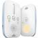 Philips Avent SCD503/26