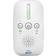 Philips Avent SCD503/26