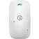 Philips Avent SCD503/26