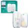 Philips Avent SCD503/26
