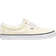 Vans Ua Era Classic White/True White Unisex