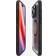 Spigen Ultra Hybrid MagFit Case for iPhone 16 Pro Max Frost Black