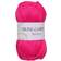 Viking of Norway Bamboo Pink 110m