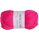 Viking of Norway Bamboo Pink 110m