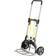 Wolfcraft TS 850 5501000