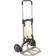Wolfcraft TS 850 5501000