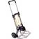 Wolfcraft TS 850 5501000