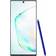 Samsung Galaxy Note 10+ 256GB Aura Glow
