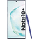 Samsung Galaxy Note 10+ 256GB Aura Glow