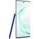 Samsung Galaxy Note 10+ 256GB Aura Glow