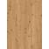 Kährs Life LTCLRW4011-193 Oak Veneer Floor