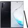 Samsung Galaxy Note 10+ 256GB Aura Black