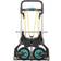 Wolfcraft TS 850 5503000