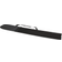 Head The Simple Skibag Black Grey