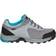 Vaude TVL Comrus STX W - Pewter Grey