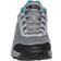 Vaude TVL Comrus STX W - Pewter Grey