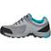 Vaude TVL Comrus STX W - Pewter Grey