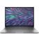 HP ZBook Power G11 16 inch Intel Core Ultra 7 155H 32GB 1000GB NL Notebook Grijs