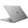 HP ZBook Power G11 16 inch Intel Core Ultra 7 155H 32GB 1000GB NL Notebook Grijs