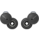 Sony LinkBuds WF-L900 Grey