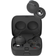 Sony LinkBuds WF-L900 Grey
