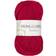 Viking of Norway Bamboo Red 110m