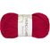 Viking of Norway Bamboo Red 110m